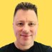 Jason Knight (@onejasonknight) Twitter profile photo Jason Knight (@onejasonknight) Twitter profile photo