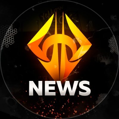 elitehacksru's profile picture. Best DLC for online games provider. Be strognest in your game!