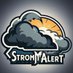 Weatherman Panshul (@stormmetalert) Twitter profile photo Weatherman Panshul (@stormmetalert) Twitter profile photo