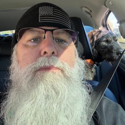 Pappashane's profile picture. Father, Son, Pappa, Husband