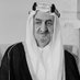 مداح (@d3m11i) Twitter profile photo مداح (@d3m11i) Twitter profile photo