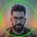 Kriptokrat (@kriptokrat5) Twitter profile photo Kriptokrat (@kriptokrat5) Twitter profile photo