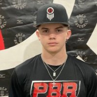 Logan Exner 2027 (@logan_exner2027) 's Twitter Profile