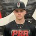 Logan Exner 2027 (@logan_exner2027) Twitter profile photo Logan Exner 2027 (@logan_exner2027) Twitter profile photo