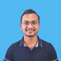 Utsav (@utsavpm) 's Twitter Profile Photo Utsav (@utsavpm) 's Twitter Profile Photo