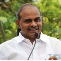 Nithinreddy Chilakala (@ysr_nithin_6549) 's Twitter Profile