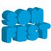Somfest (@somfest) Twitter profile photo Somfest (@somfest) Twitter profile photo