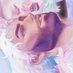 🇦🇷 ℙ𝕚𝕟𝕜𝕙𝕪𝕦 • In all possibilities (@pink_hyu) Twitter profile photo 🇦🇷 ℙ𝕚𝕟𝕜𝕙𝕪𝕦 • In all possibilities (@pink_hyu) Twitter profile photo
