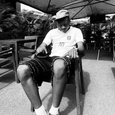 jayredillegal's profile picture. @wahalaboysclub