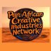 Kreative Industries (@afrikankreative) Twitter profile photo Kreative Industries (@afrikankreative) Twitter profile photo