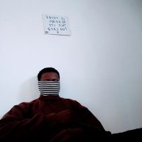 🗿 (@boymanager0) 's Twitter Profile