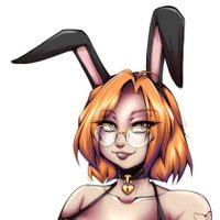 🍂🍃~naru_j_usagi~🍃🍂 (@naru_j) 's Twitter Profile Photo 🍂🍃~naru_j_usagi~🍃🍂 (@naru_j) 's Twitter Profile Photo