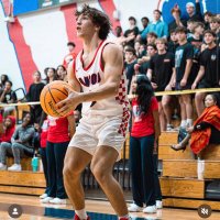 Brendan Smith (@brendan_smith26) 's Twitter Profile