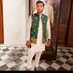 Usama Saleem (@usaleem30424) Twitter profile photo Usama Saleem (@usaleem30424) Twitter profile photo