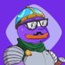 Beepbeepboop24 (Ø,G) (@beepbeepboop_24) Twitter profile photo Beepbeepboop24 (Ø,G) (@beepbeepboop_24) Twitter profile photo