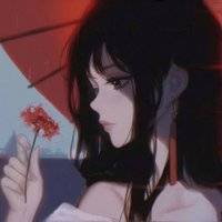 曦曦 (@tromp34120) 's Twitter Profile