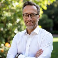 Stian Eide (@stian_coys) 's Twitter Profile Photo