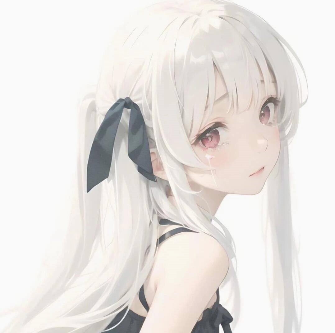 00后少女的兼职日记,有教室你可以来找我喔,没有门槛啥的。有喜欢我的宝宝可以来找我陪你呀。✈️频道不定时发福利哦:https://t.co/0AhikS1vMn 碎碎念: @salmansalu690
