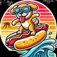 Surf Dogs (@surfdogsfl) 's Twitter Profile Photo Surf Dogs (@surfdogsfl) 's Twitter Profile Photo