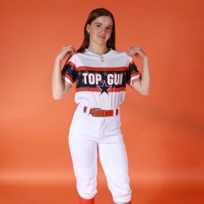 OliviaBorgmann8's profile picture. 2029 OF / Triple Threat Slapper / Top Gun 2028 NTL / 4.0 GPA / oliviaborgmann8@gmail.com
