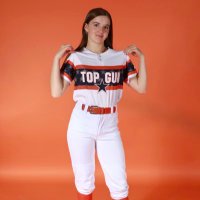 Olivia Borgmann 2029 (@oliviaborgmann8) 's Twitter Profile