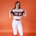 Olivia Borgmann 2029 (@oliviaborgmann8) Twitter profile photo Olivia Borgmann 2029 (@oliviaborgmann8) Twitter profile photo