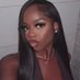 olori (@olorixo) Twitter profile photo olori (@olorixo) Twitter profile photo