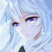 曦曦 (@marjolaine50702) 's Twitter Profile