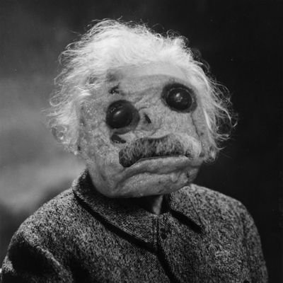 Web3Wendy69's profile picture. #crypto #memecoins #trenches