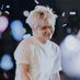 𓆰𓆪𓋼.𓍊 𓆏 .𓍊𓋼𓍊☆🎧⋆ (@n3ha__3stelle) Twitter profile photo 𓆰𓆪𓋼.𓍊 𓆏 .𓍊𓋼𓍊☆🎧⋆ (@n3ha__3stelle) Twitter profile photo