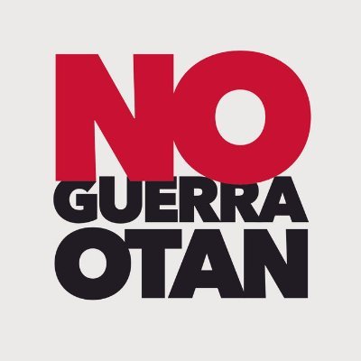 @artsalmeron