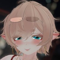 OmikiwiVR (@omikiwivr) 's Twitter Profile