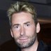 chad Kroeger (@chadkroege18407) Twitter profile photo chad Kroeger (@chadkroege18407) Twitter profile photo
