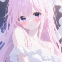 曦曦 (@tremblayna89568) 's Twitter Profile