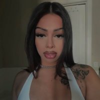 ๐ฐ (@urplaybunnyy) 's Twitter Profile