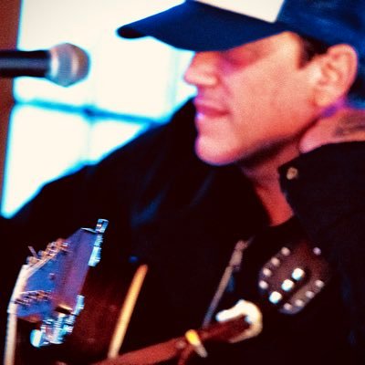 Tim Mahoney (@timmahoneymusic) / X