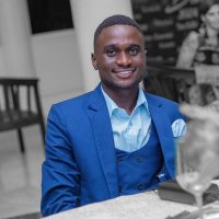 Ssekilara Morgan (@ssekilaramorgan) 's Twitter Profile
