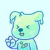 Johnson 🧬 (@0xjohnson909) Twitter profile photo Johnson 🧬 (@0xjohnson909) Twitter profile photo