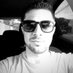 azad (@ramazanta186934) Twitter profile photo azad (@ramazanta186934) Twitter profile photo