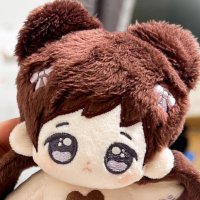 🧸🧵멀라🪡👗 (@molra_s2) 's Twitter Profile