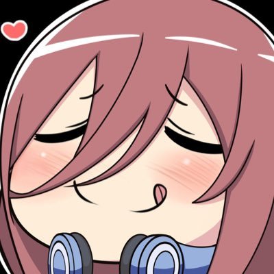 響夕璃さんのプロフィール画像