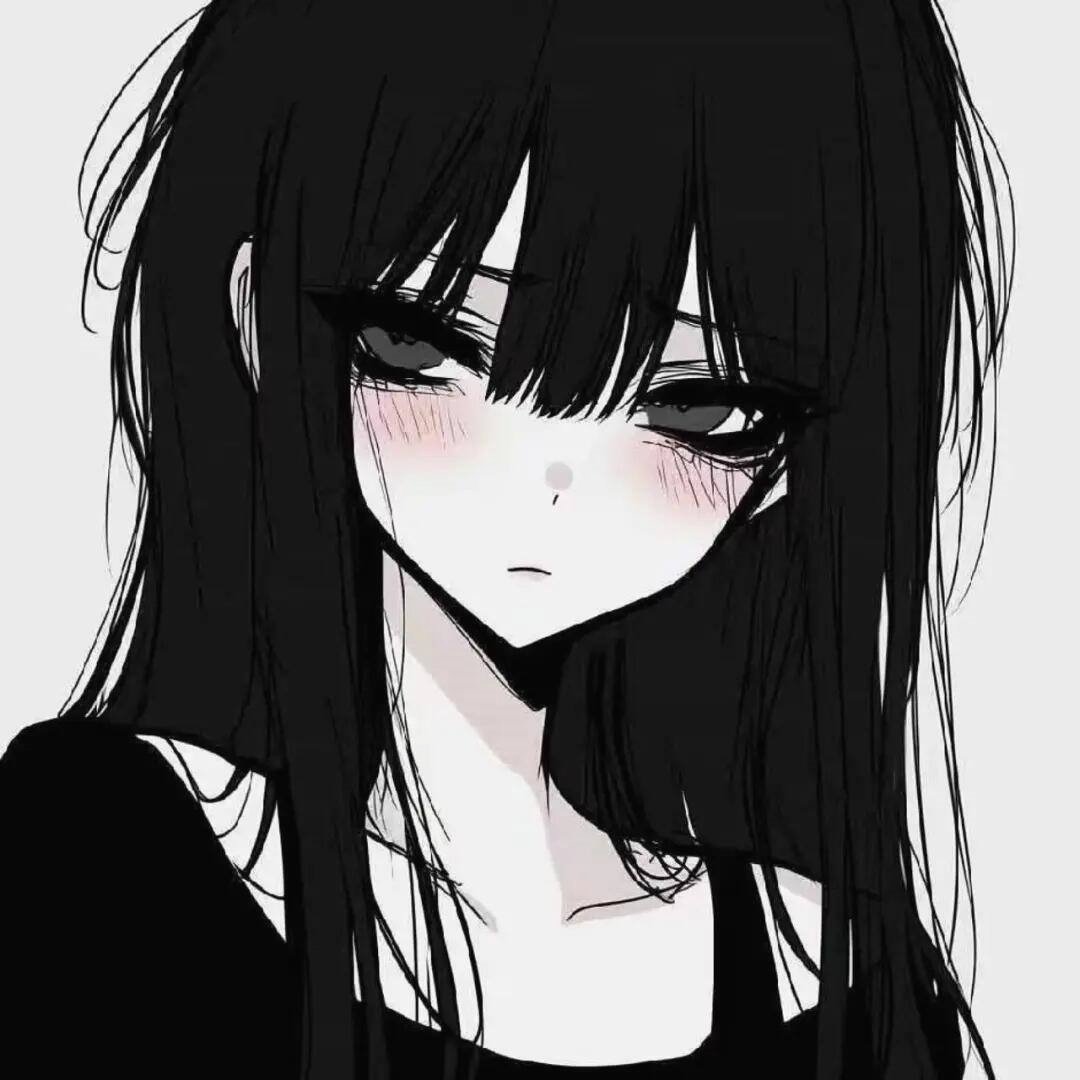 YRogahn11133's profile picture. 本人毕业实习兼职，自聊自做，佛系接单，不见面之前不收取任何费用，一起解锁各种高难度动作吧。诚心线下主号找我@JonTorres863678