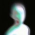 mello (@mello_5s) Twitter profile photo mello (@mello_5s) Twitter profile photo