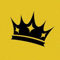 Chronic Studios (@chronicartistry) Twitter profile photo