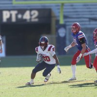 Jhaheem Brown (@jha_heem7) 's Twitter Profile Photo Jhaheem Brown (@jha_heem7) 's Twitter Profile Photo