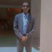 Saidu Bappa Njidda (@bappasaidu97439) Twitter profile photo Saidu Bappa Njidda (@bappasaidu97439) Twitter profile photo