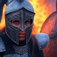 🔥Yuliia /Dictator🔥 (@uliad8) 's Twitter Profile