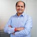 Abhishek Mishra (@abhishek02) Twitter profile photo Abhishek Mishra (@abhishek02) Twitter profile photo