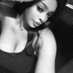 sexyyout 🦋 (@peaacee__) Twitter profile photo sexyyout 🦋 (@peaacee__) Twitter profile photo