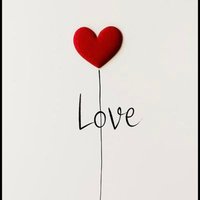 Pɪɴᴋɪᴇ Asʜ♡🇺🇬 (@pinkie_tsigan) 's Twitter Profile Photo Pɪɴᴋɪᴇ Asʜ♡🇺🇬 (@pinkie_tsigan) 's Twitter Profile Photo